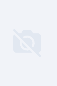 Daniel Sloss: Live Shows Season 1